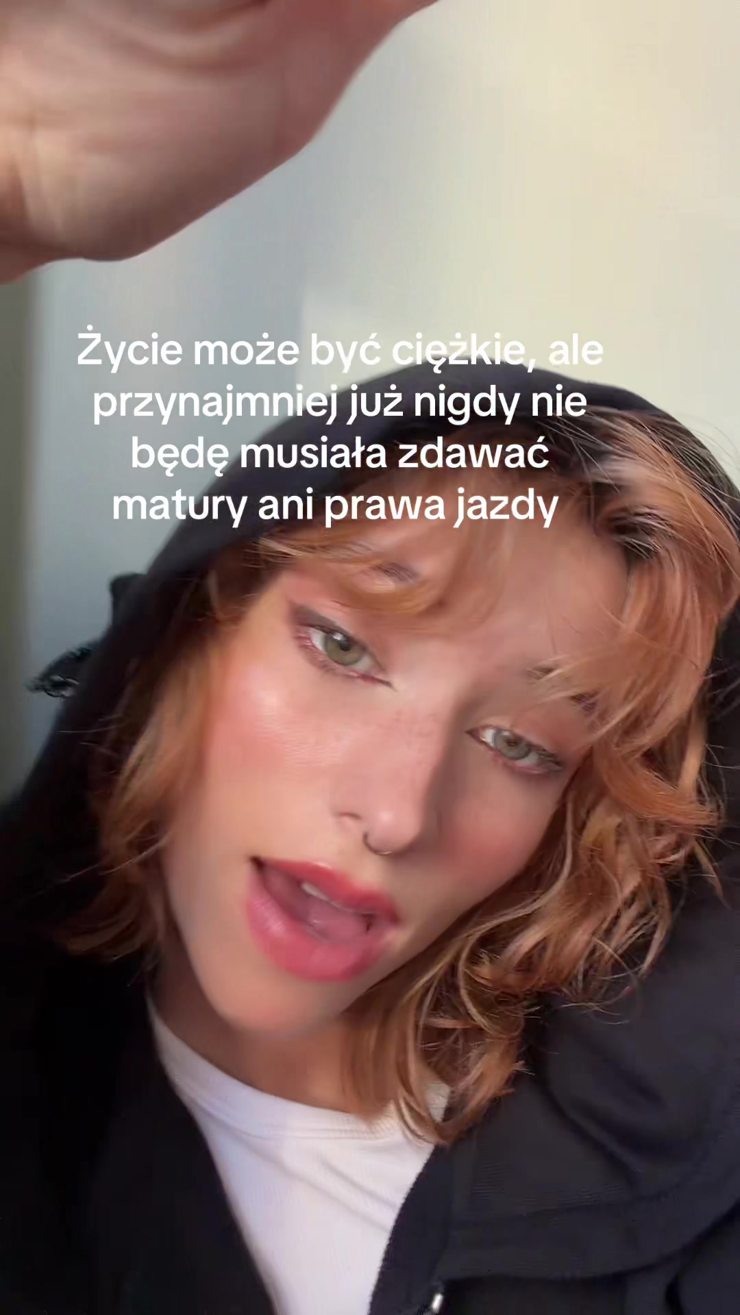 @tostanumyslu