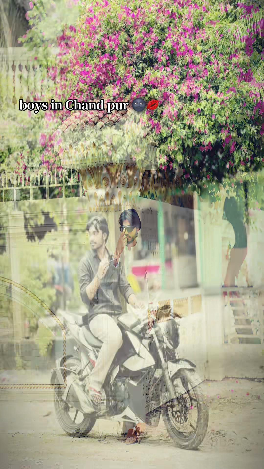 @☆রেদওয়ান