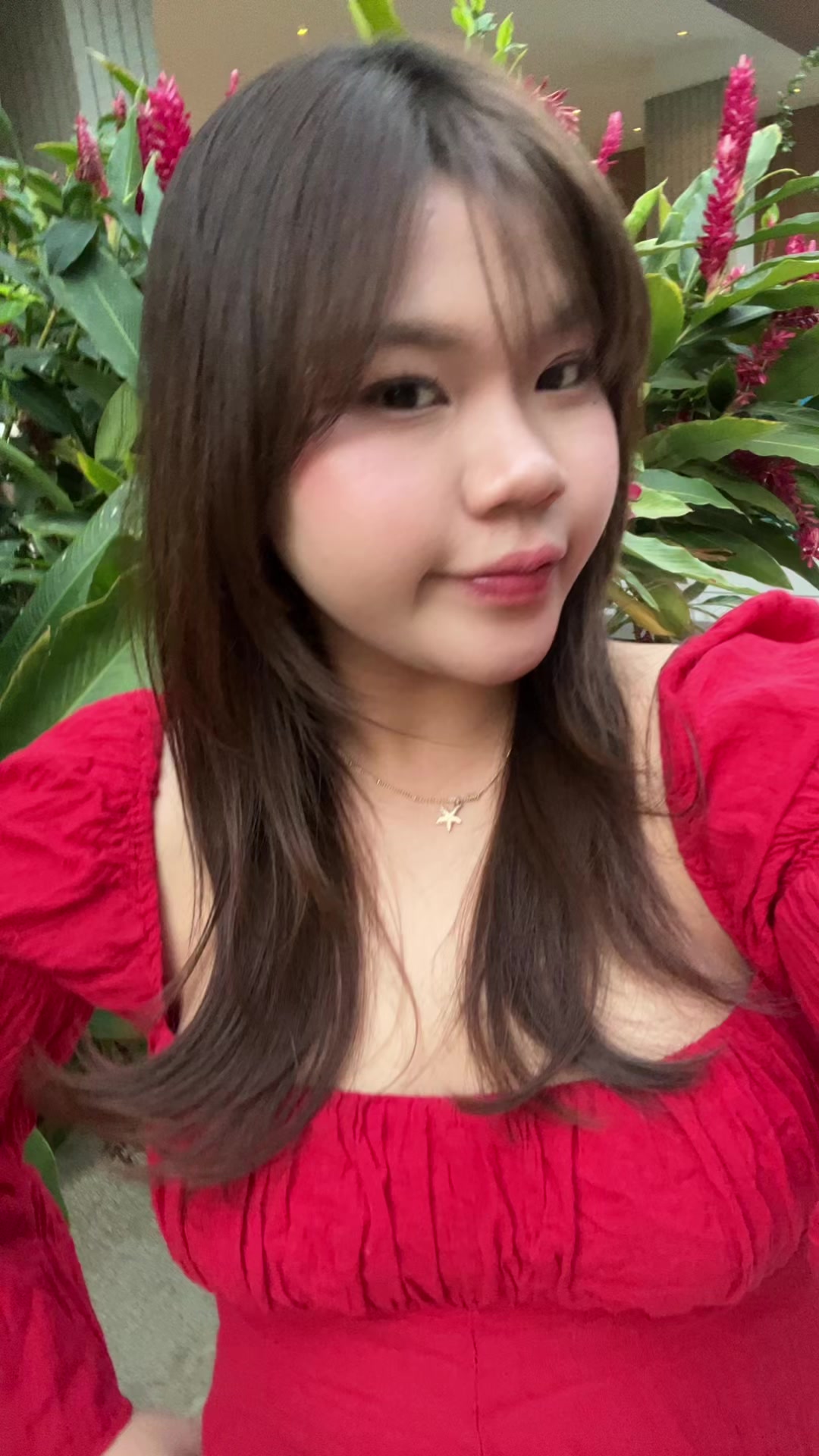 @JINIIE