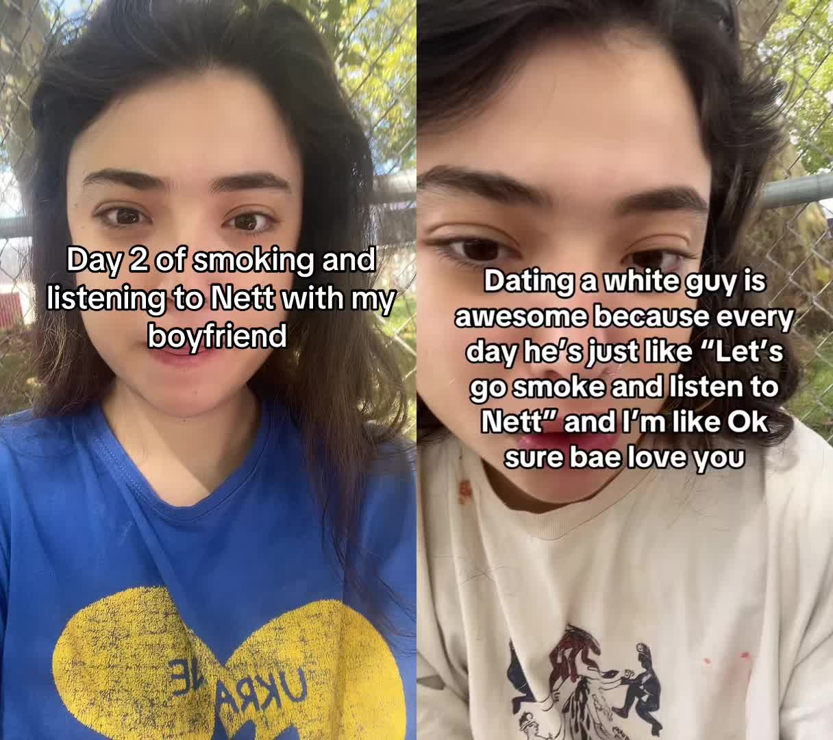 @rey