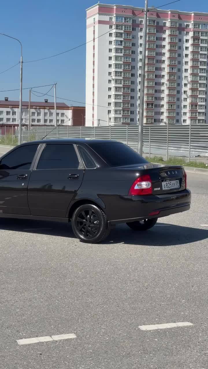 @Артём 26