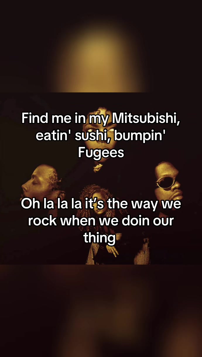 @Lyricsandsongs98