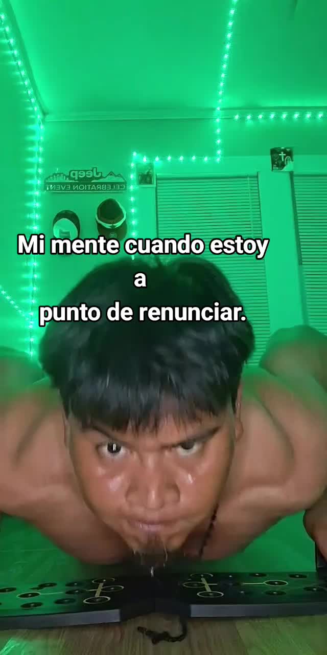 @noelito2317🦎
