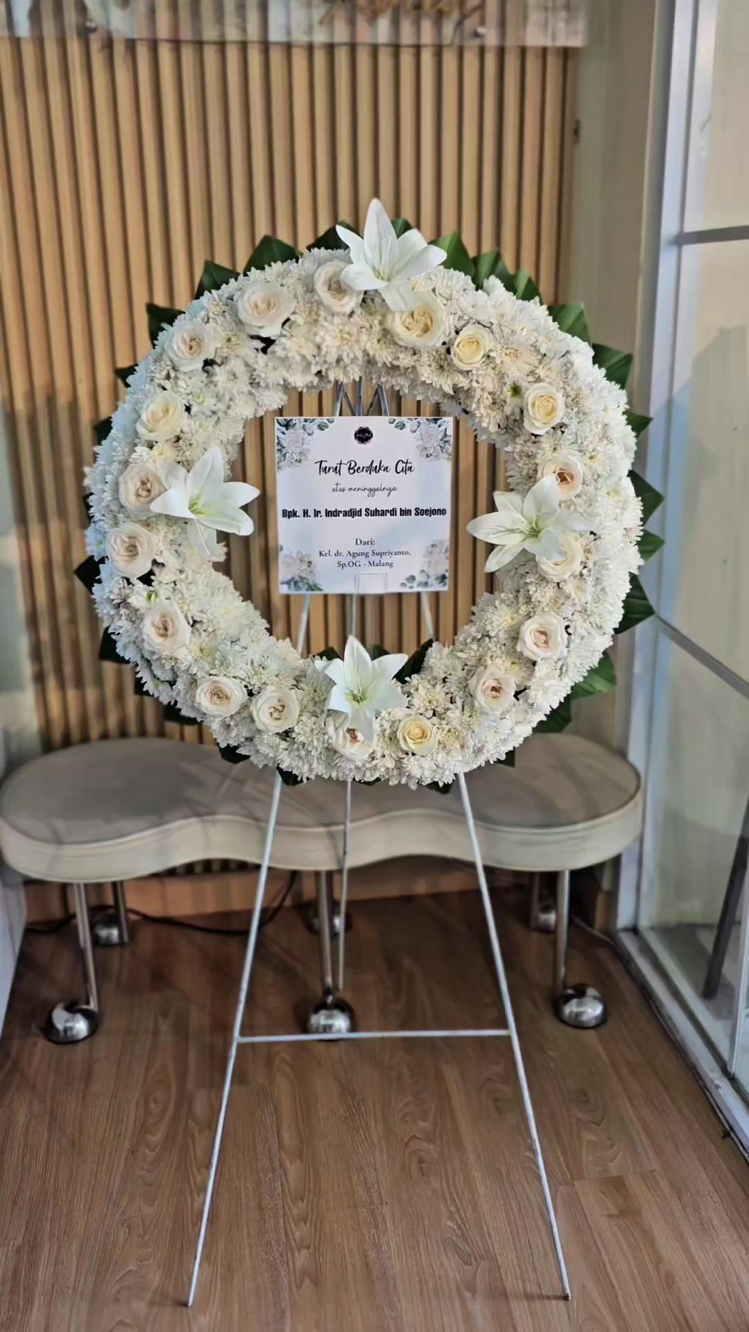 @gabybellaflorist
