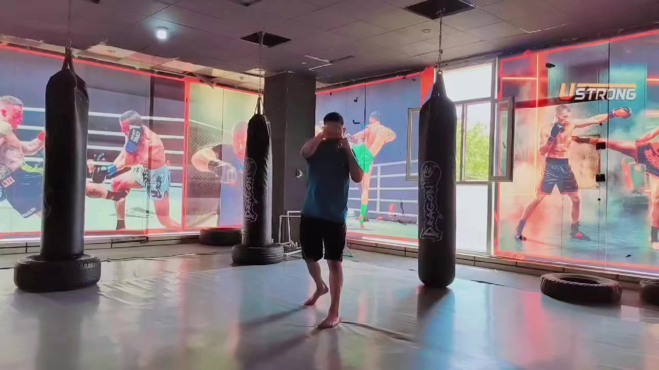 @شيخ حسين علي كلهر