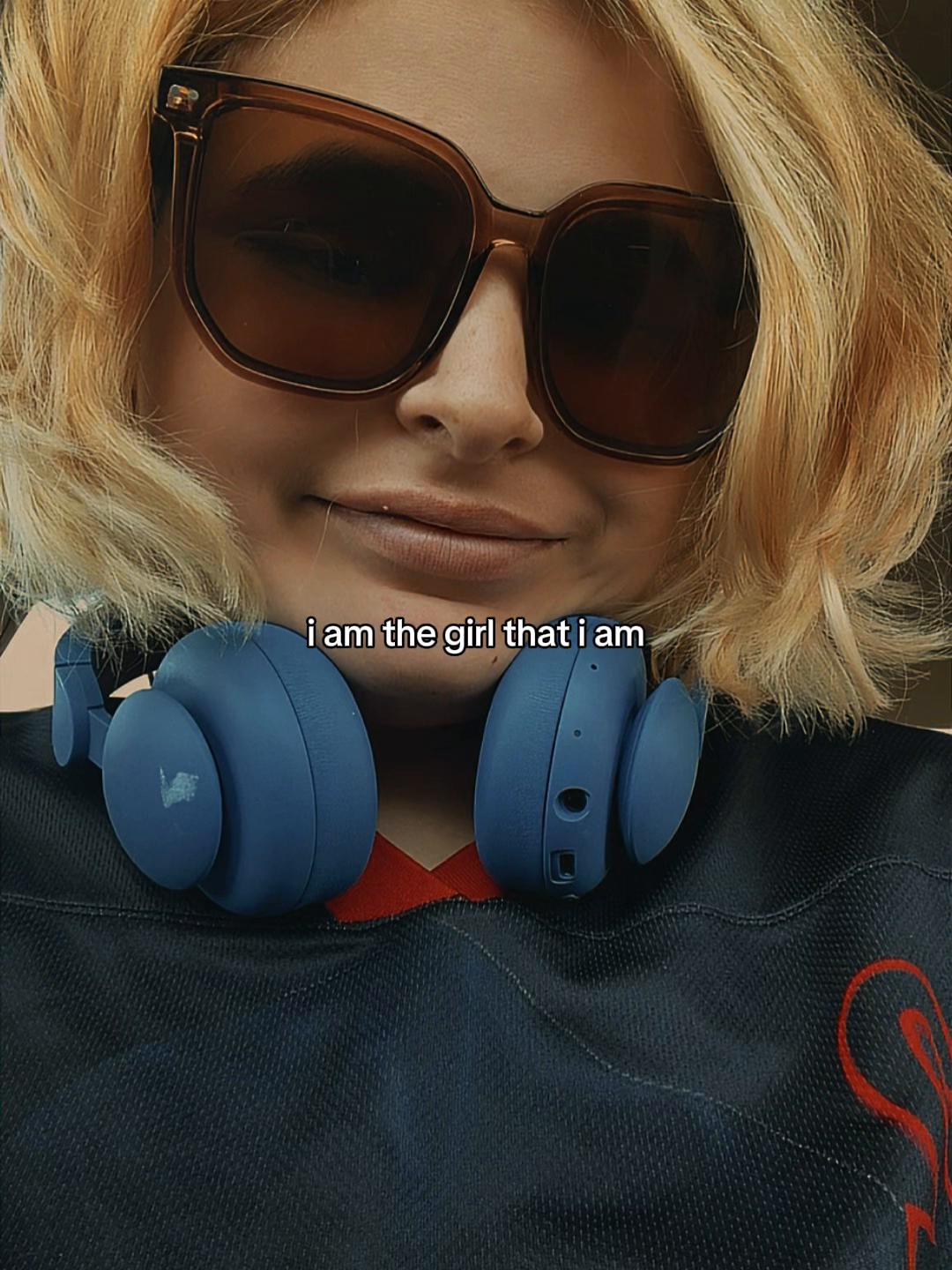 @Britney Meyers