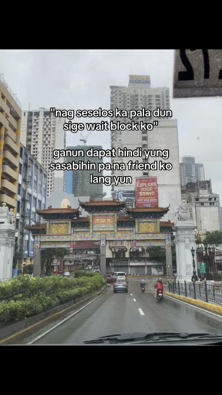 @Dexter pangatlo