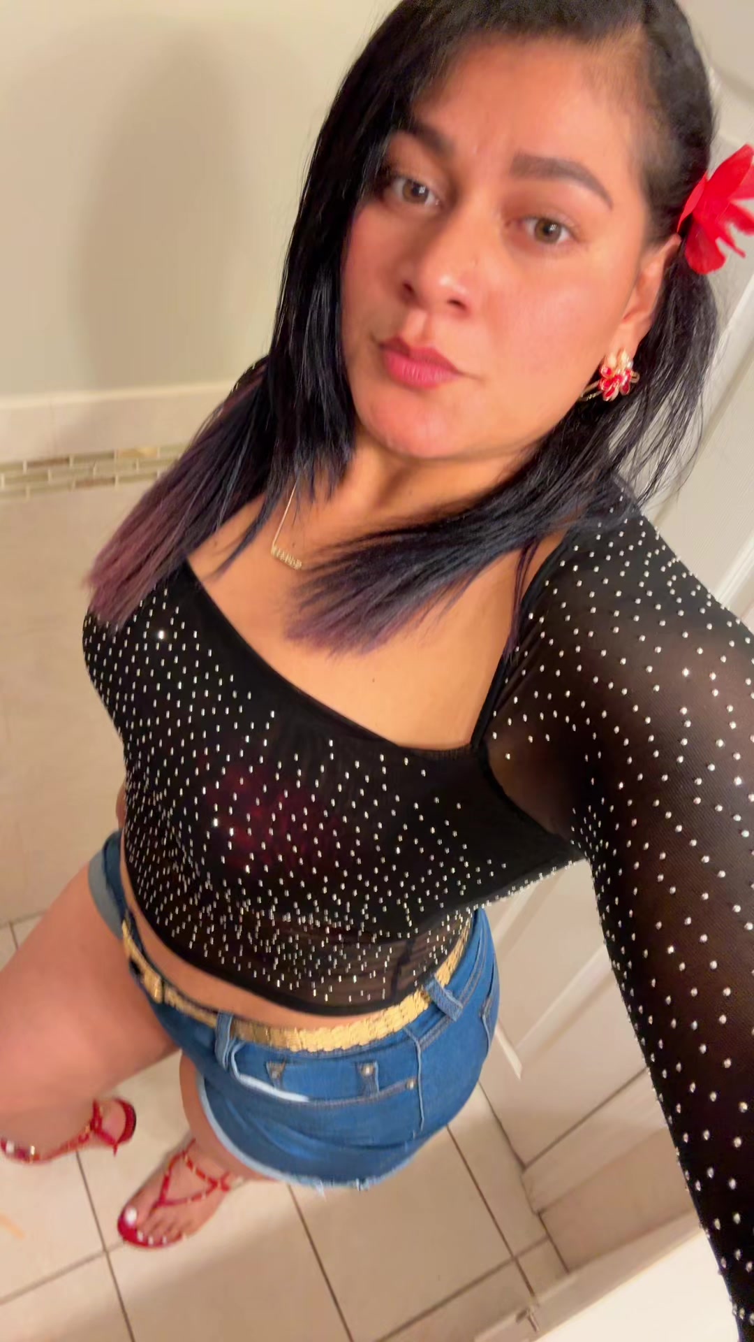 @oralia Rivera 😍