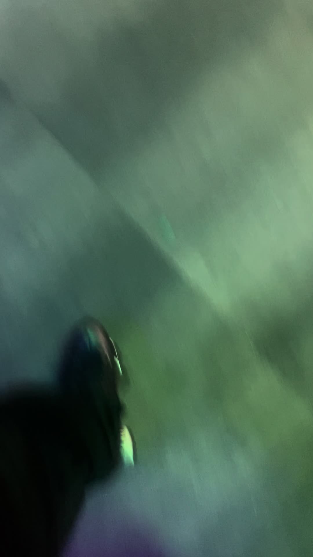 @RJMONEY313