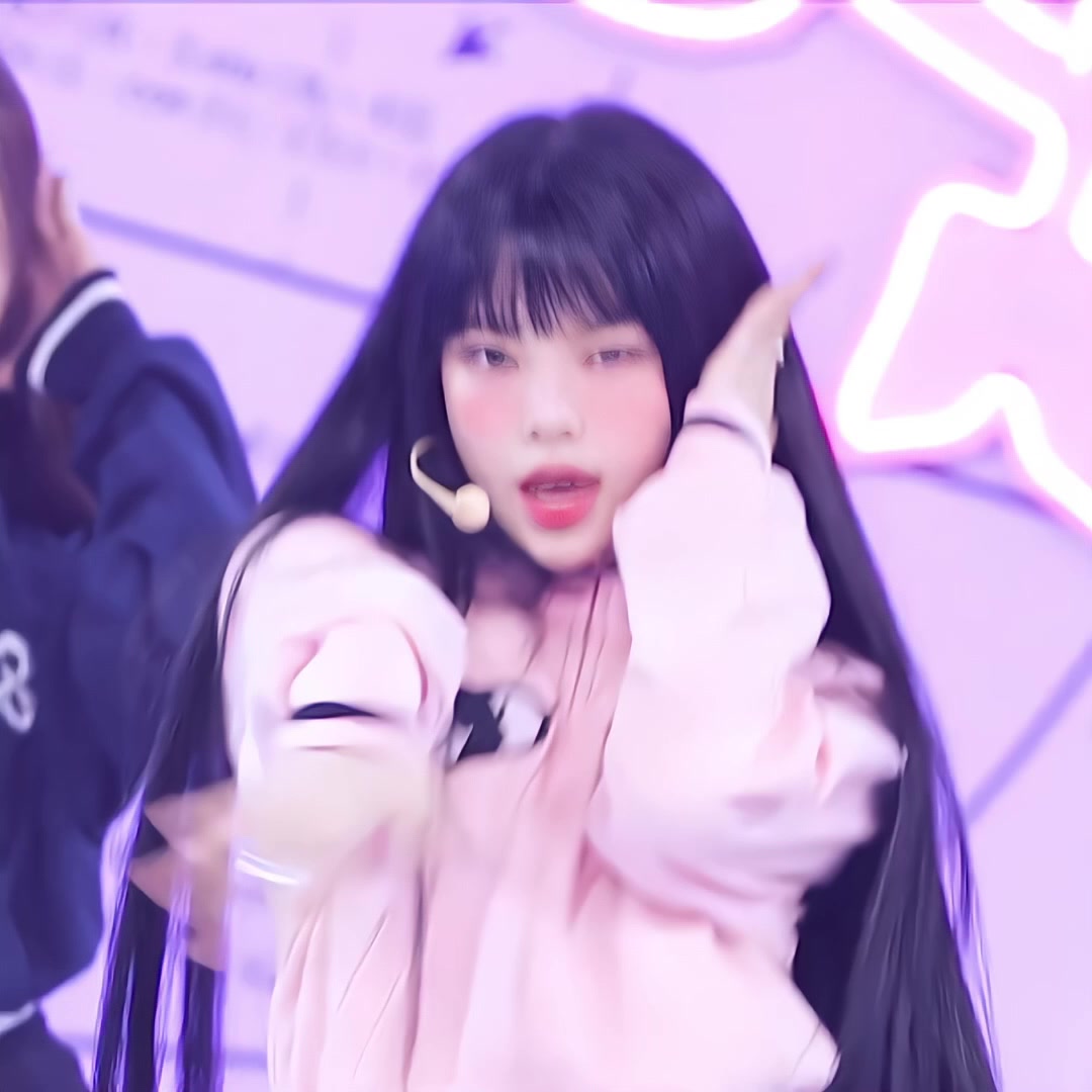 @Jihyo 💓