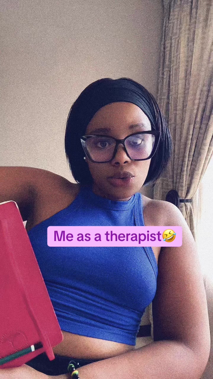@🎀Mmabatho Masipa🎀