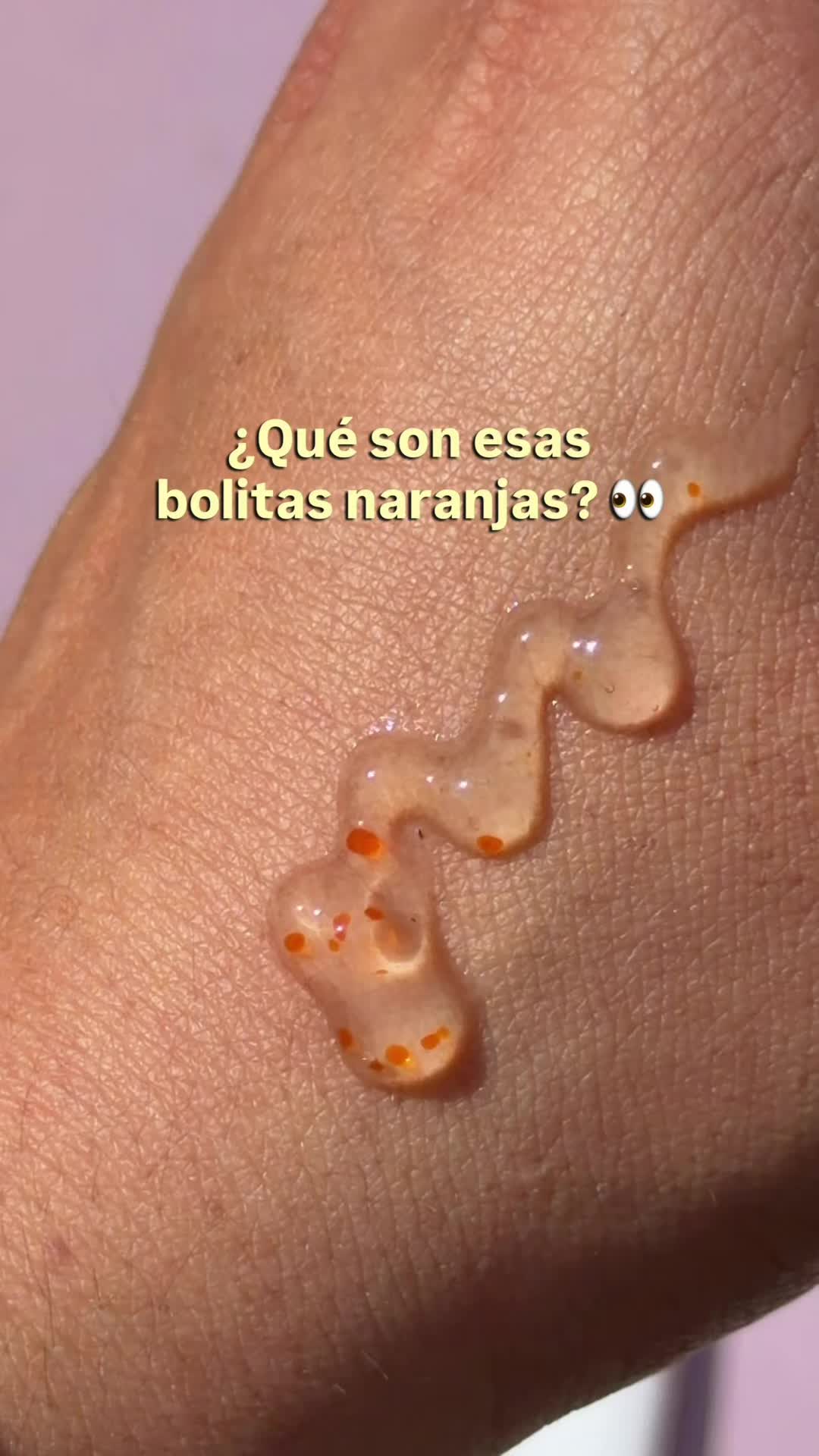 @Melo Autumn