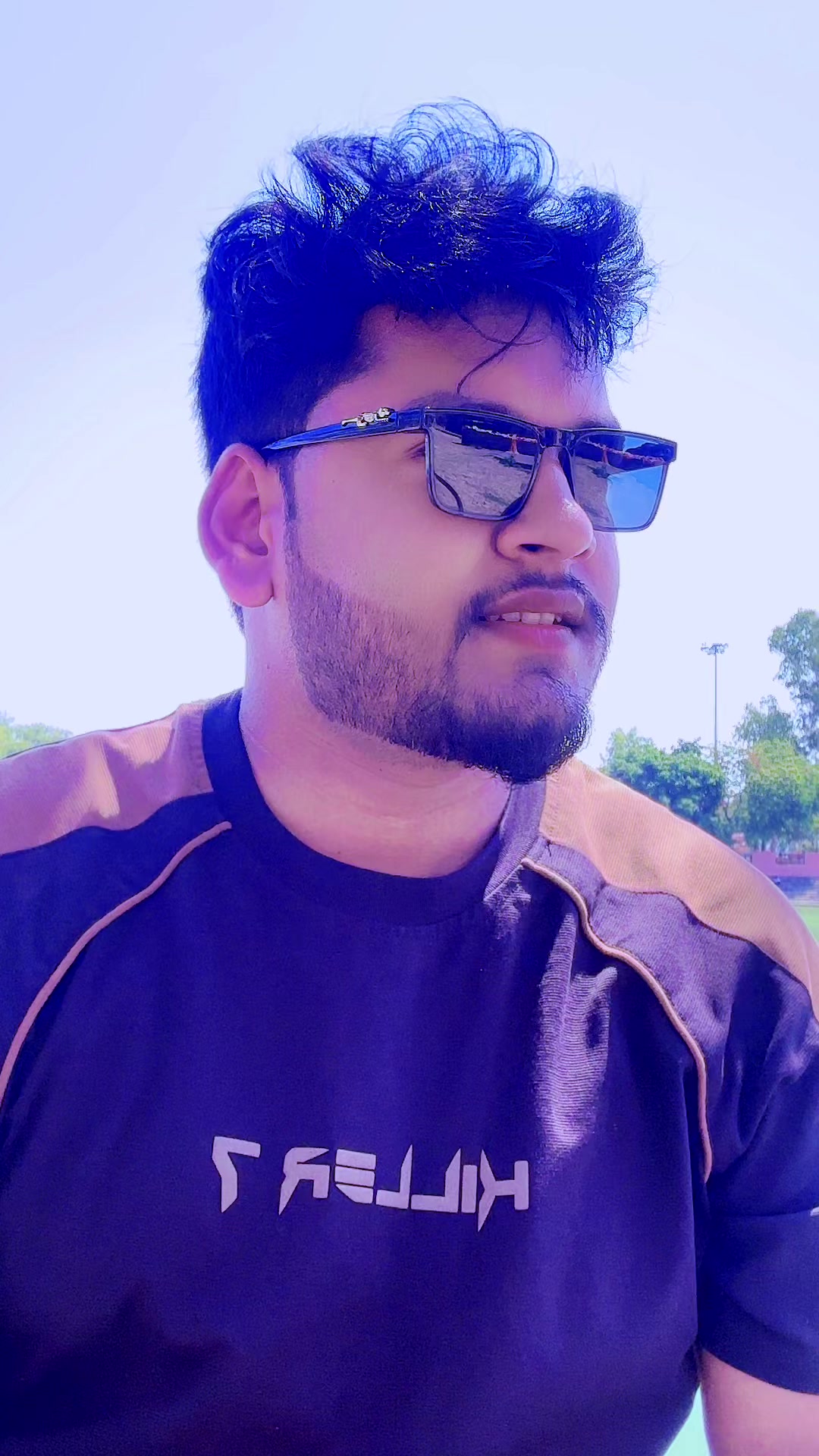 @Love Mahato❤️❤️