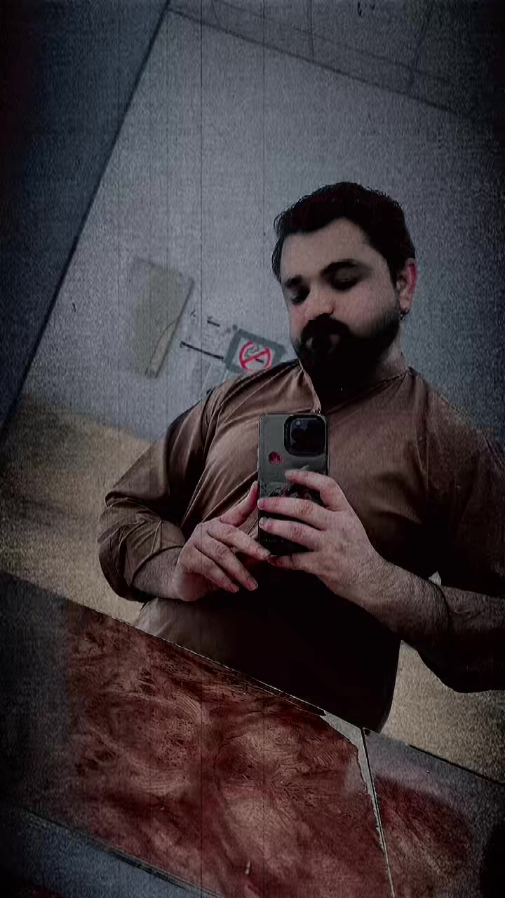 @Malik Awais joiya🇵🇰🌹🇸🇦