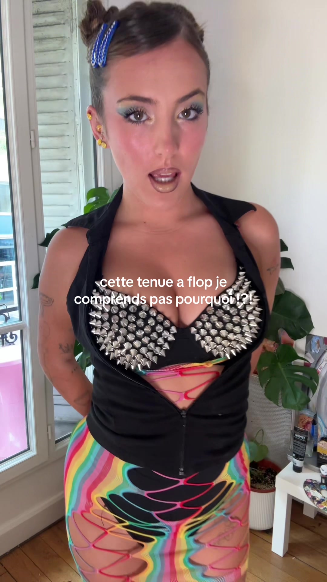 @Emma Peyr