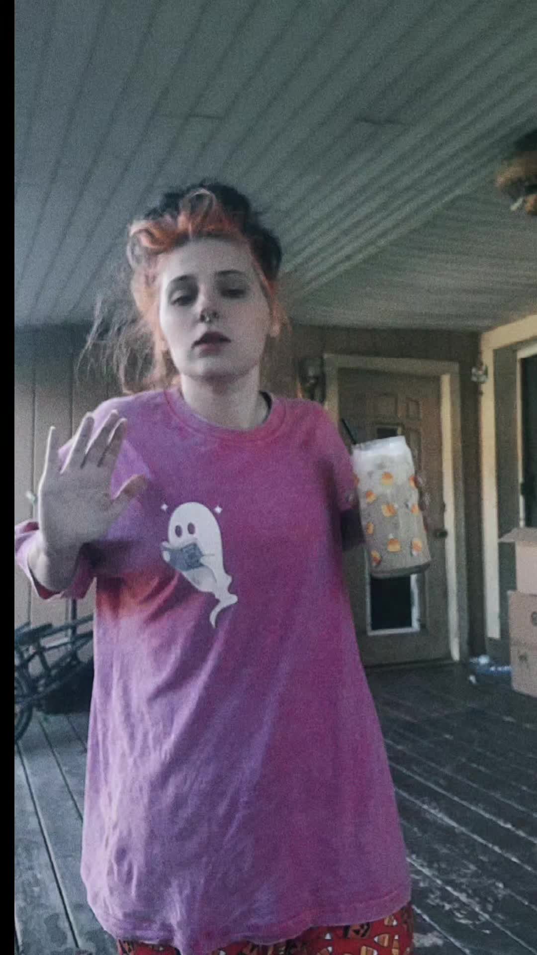 @Lexxxx