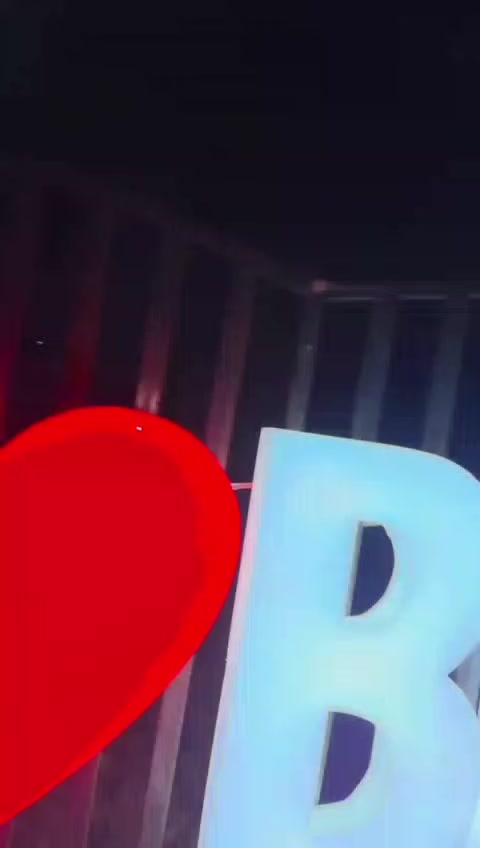 @𝑯𝑨𝑴𝑬𝑬𝑫.𝑼𝑹𝑭.𝑪𝑶𝑩𝑹𝑨