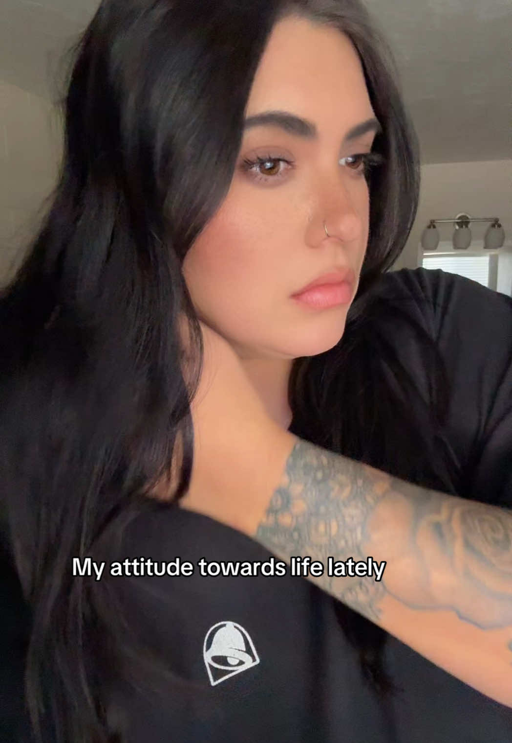 @Jess🖤🤘🏻⚡️