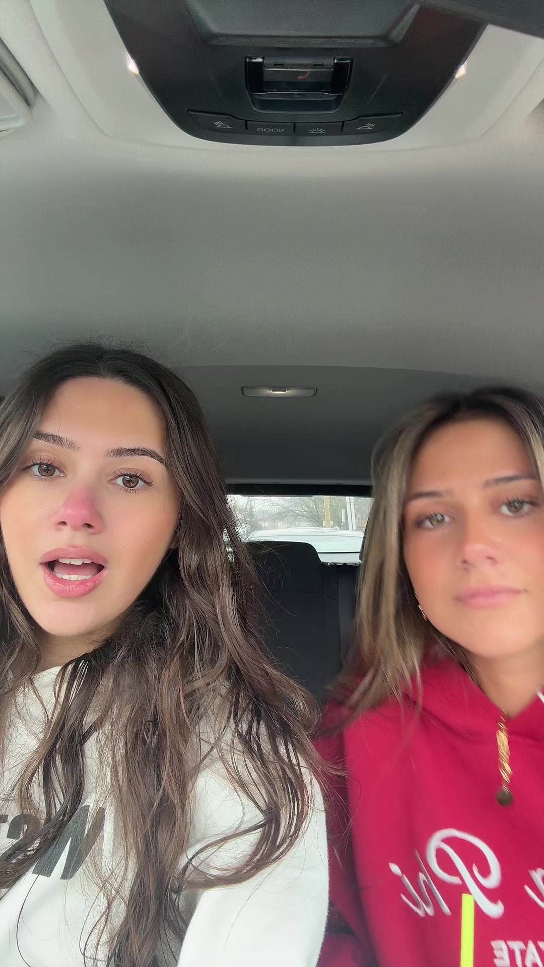 @sophia duarte