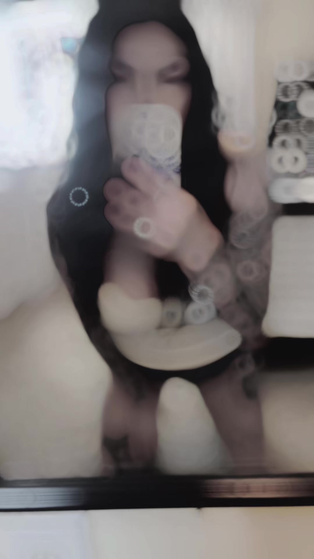@_MzAngelMariiee_