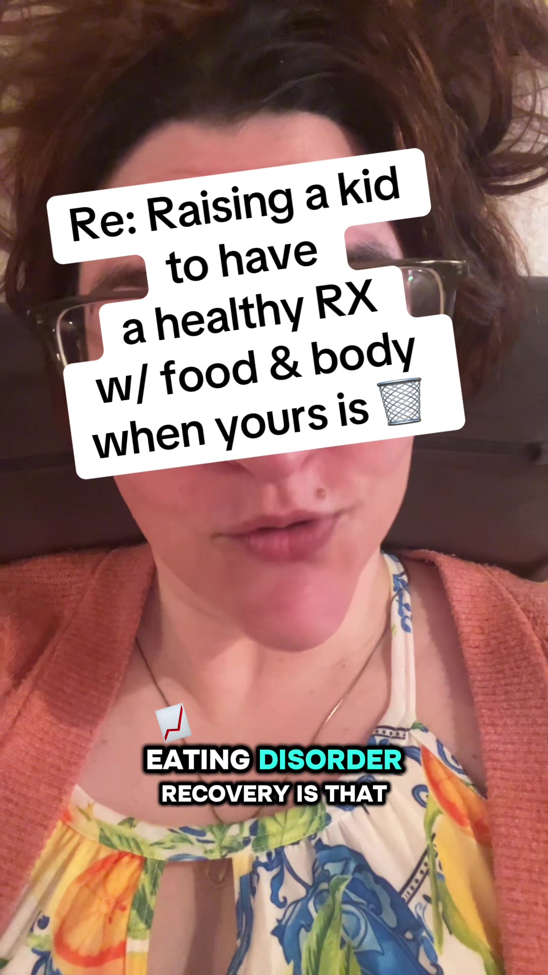 @AllyBerkWerk
