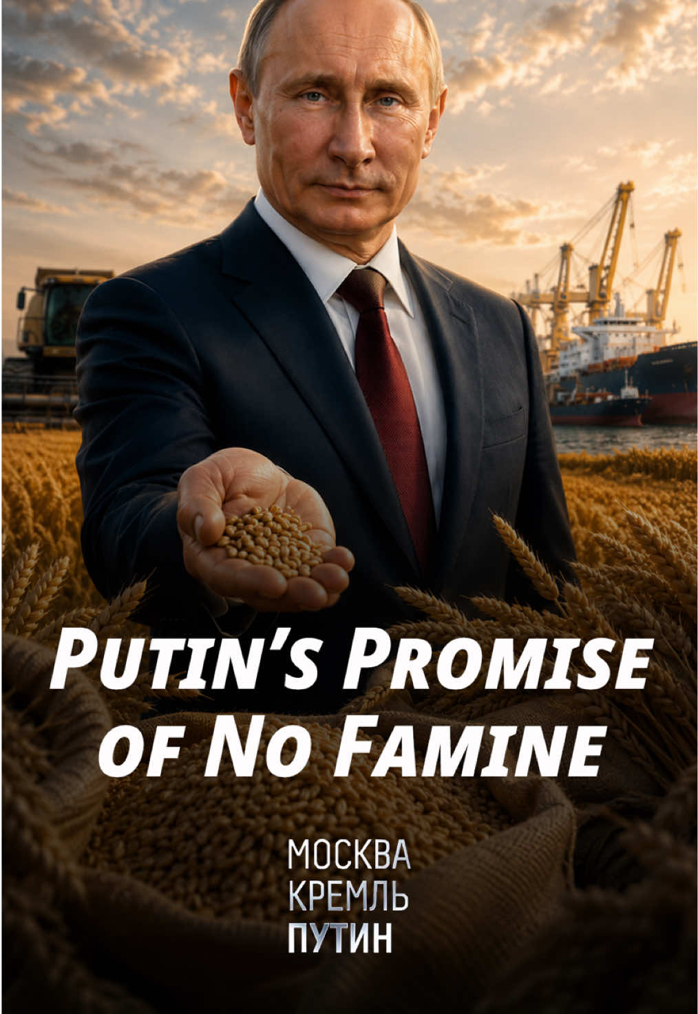 @moscowkremlinputin