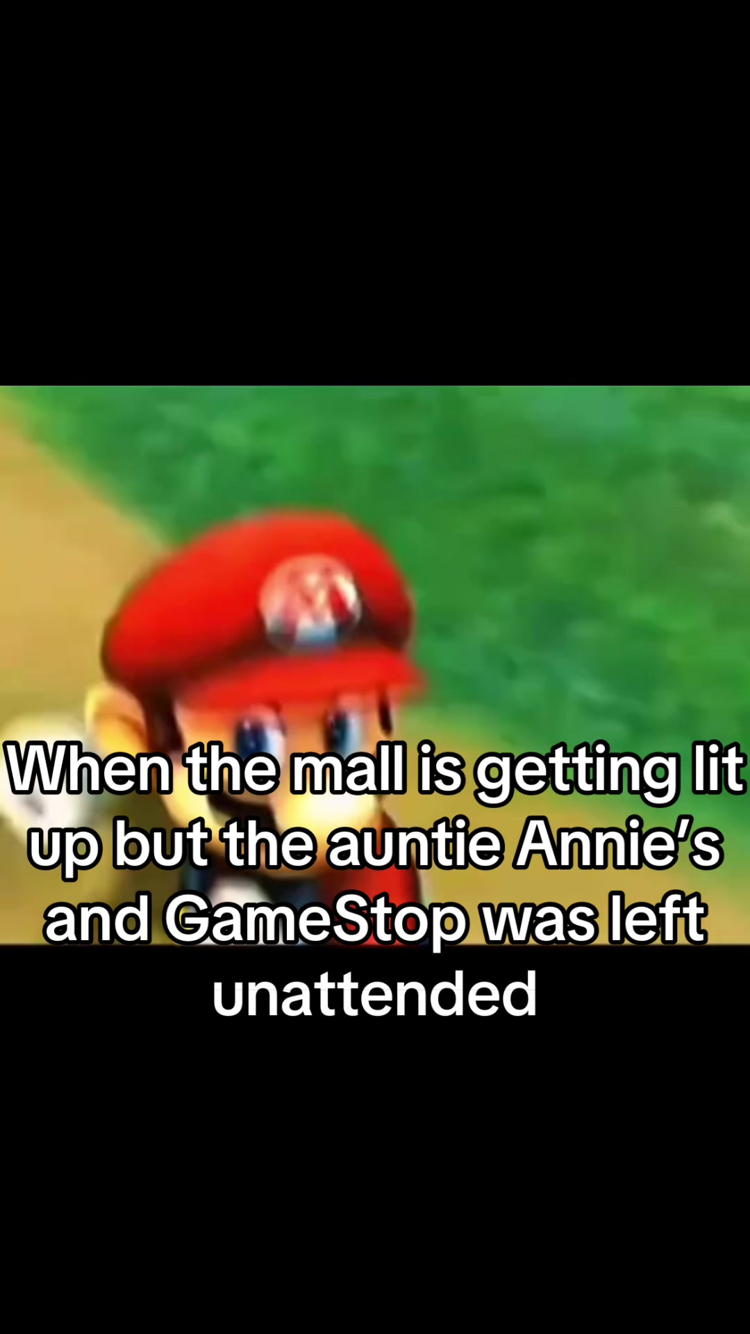 @Enigmaknight