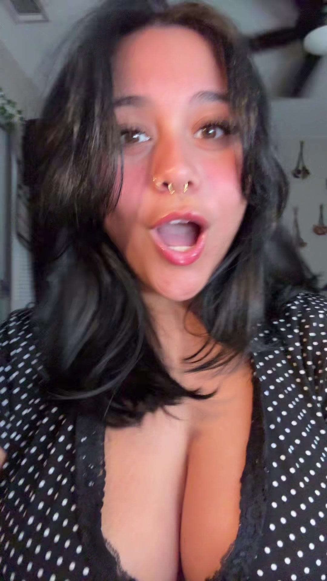 @Manunu