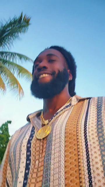 @The Storityme 🇹🇹🦉