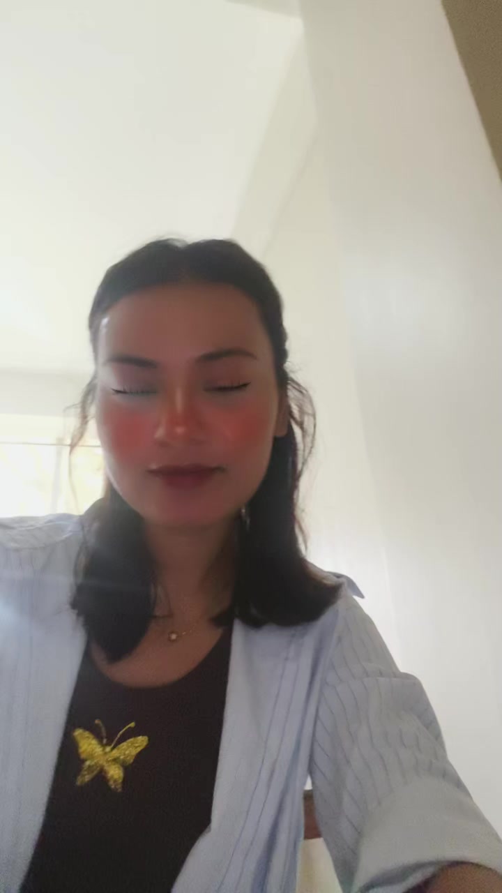 @Prasansa 🧿