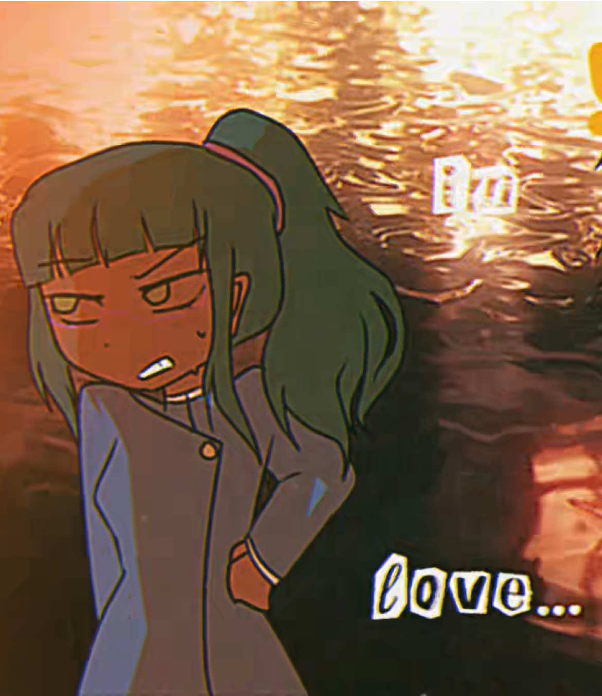 @mehitabel