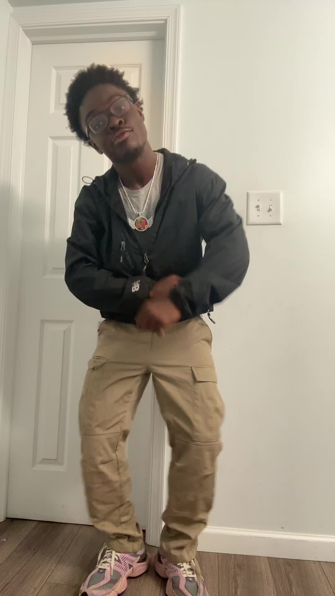 @tsublakk
