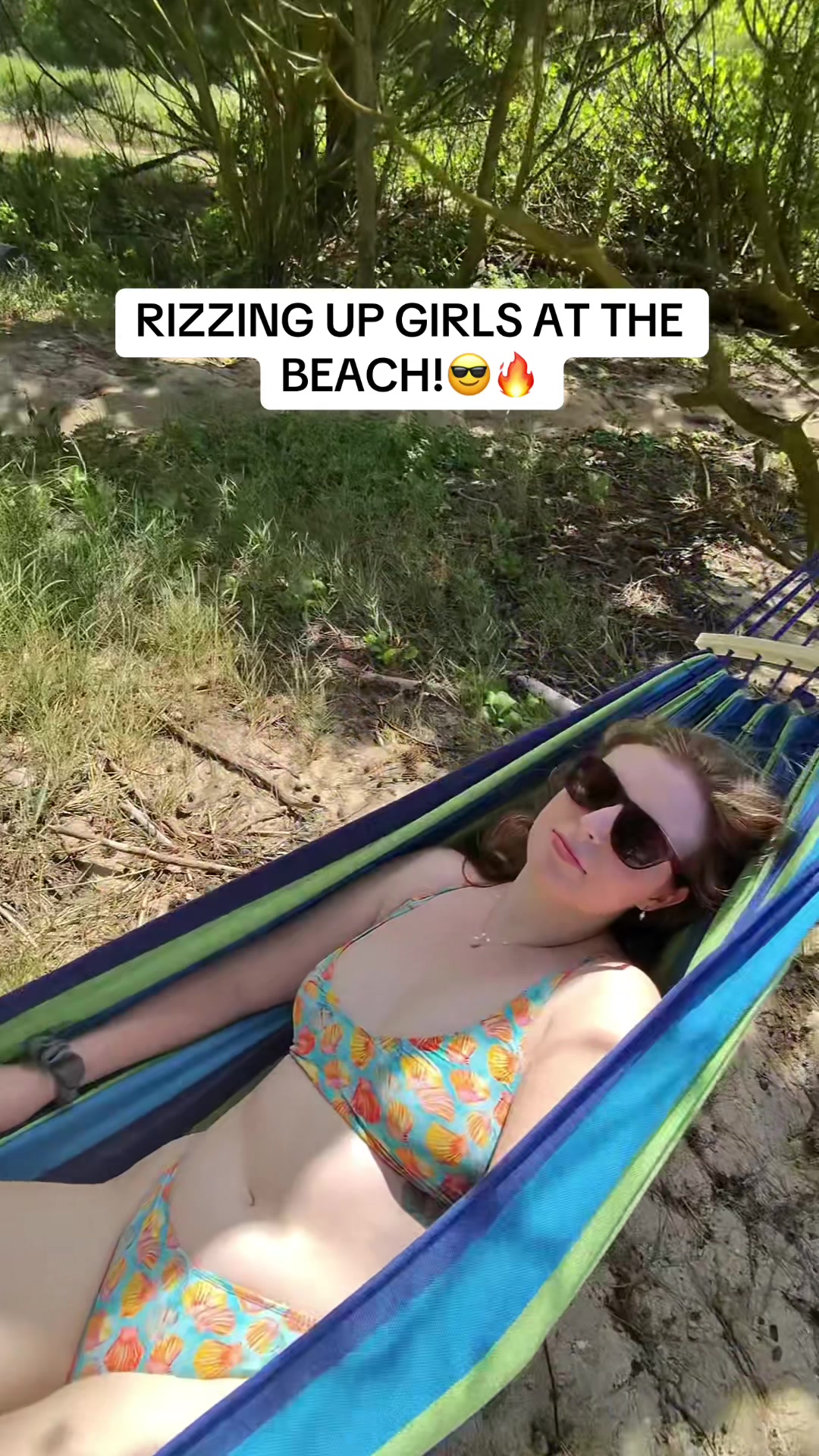 @humblecameron