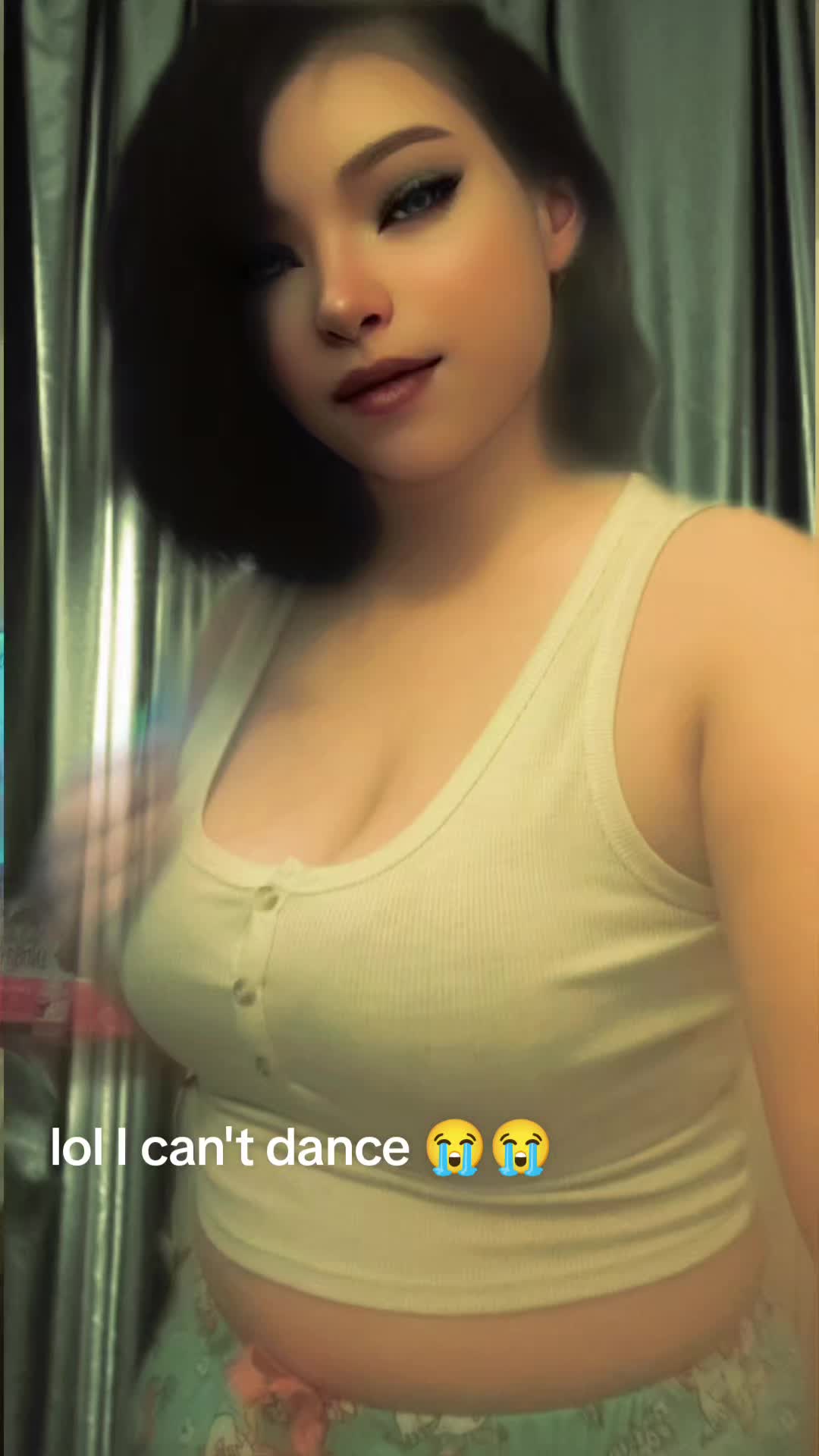 @mrsqueencalderon👑88