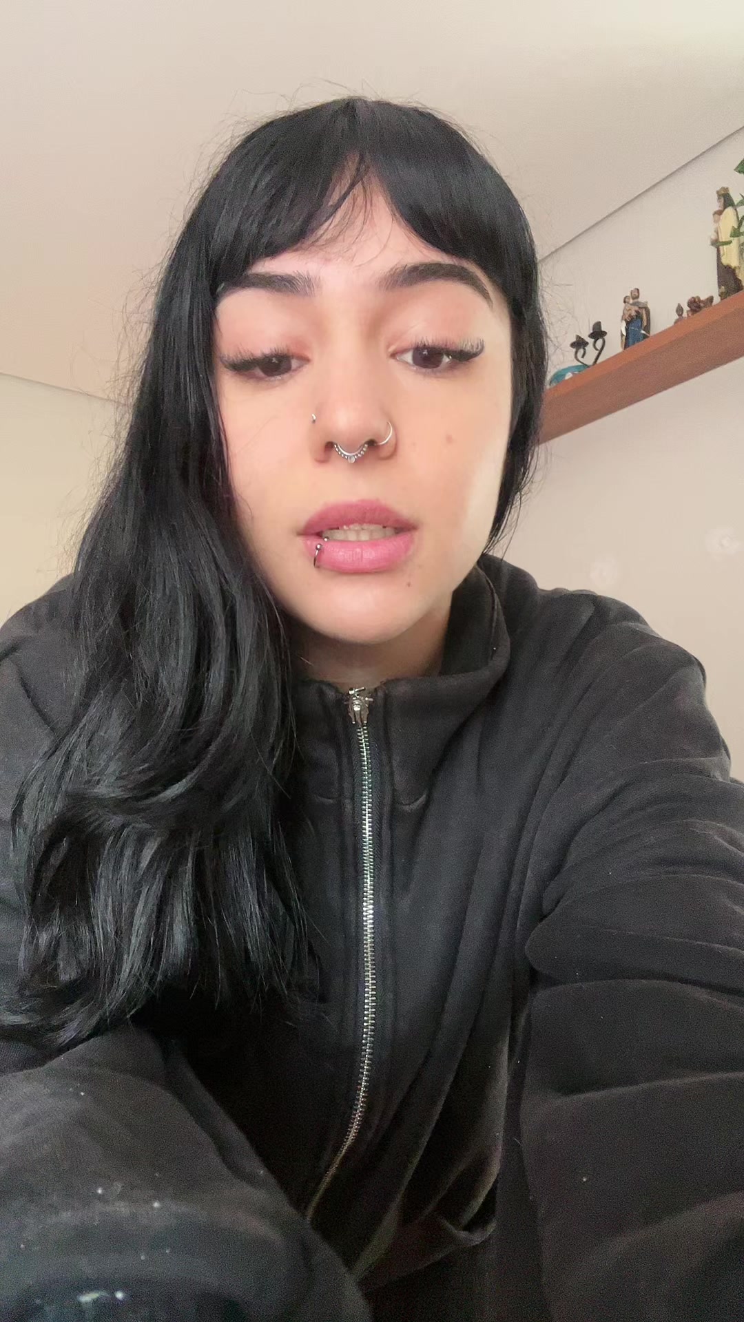 @Gabiii
