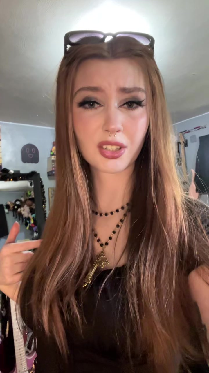 @sera