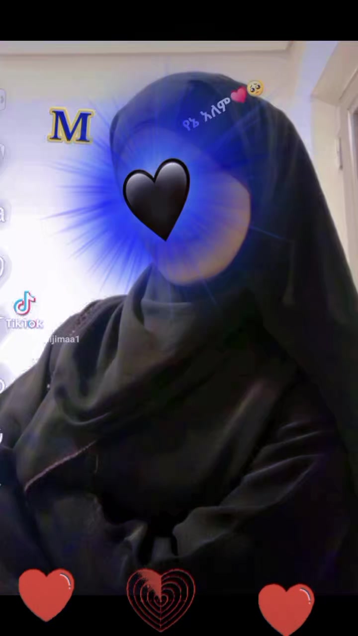 @ɗûřêțî ɗêɗô🔐🫂🍫