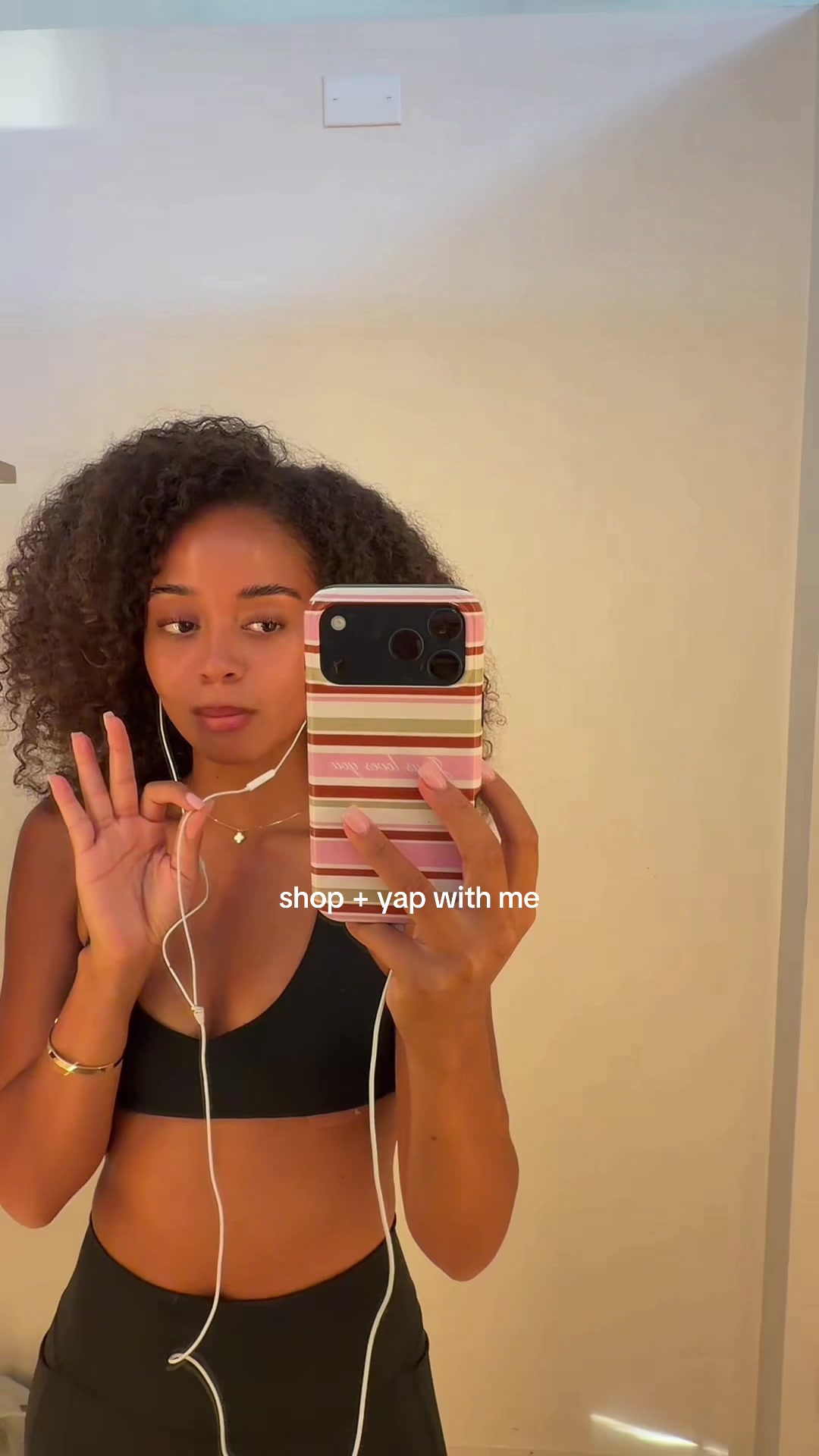 @heavenmarley
