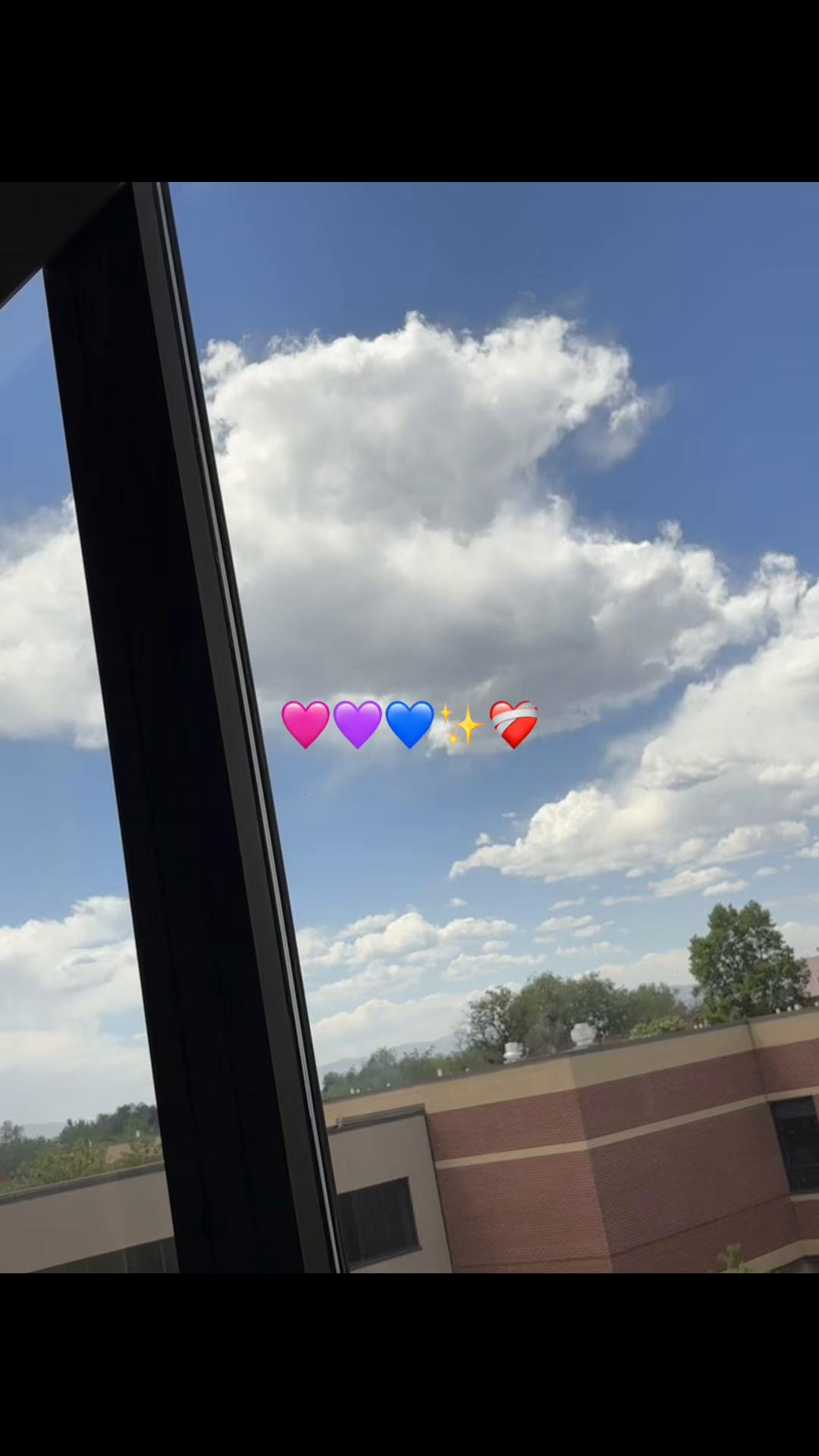 @✿𝓚𝓪𝔂𝓒𝓮𝓮♡🏳️&zwj;⚧️