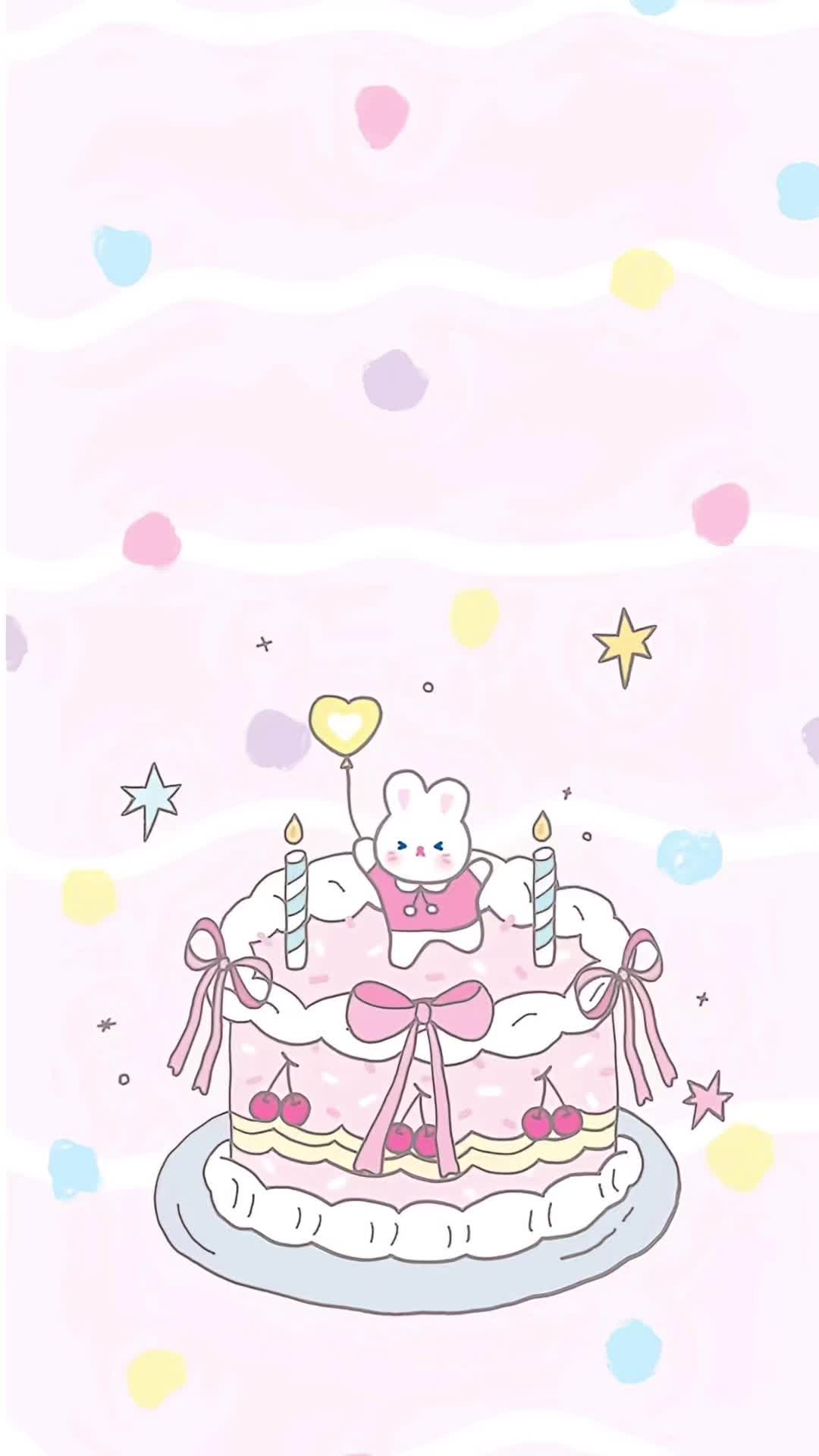 @˚. ⊹𝑽aniell&alpha; #𝑲a𝑩eyy 🐹💭