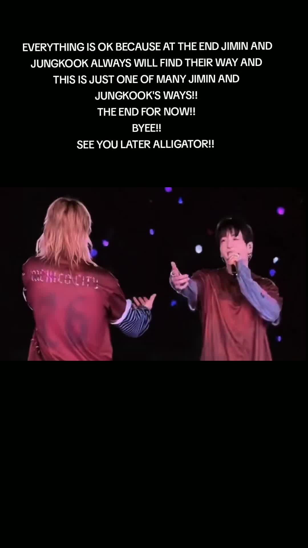 @@ACEDUO-JEONJIMIN_USA