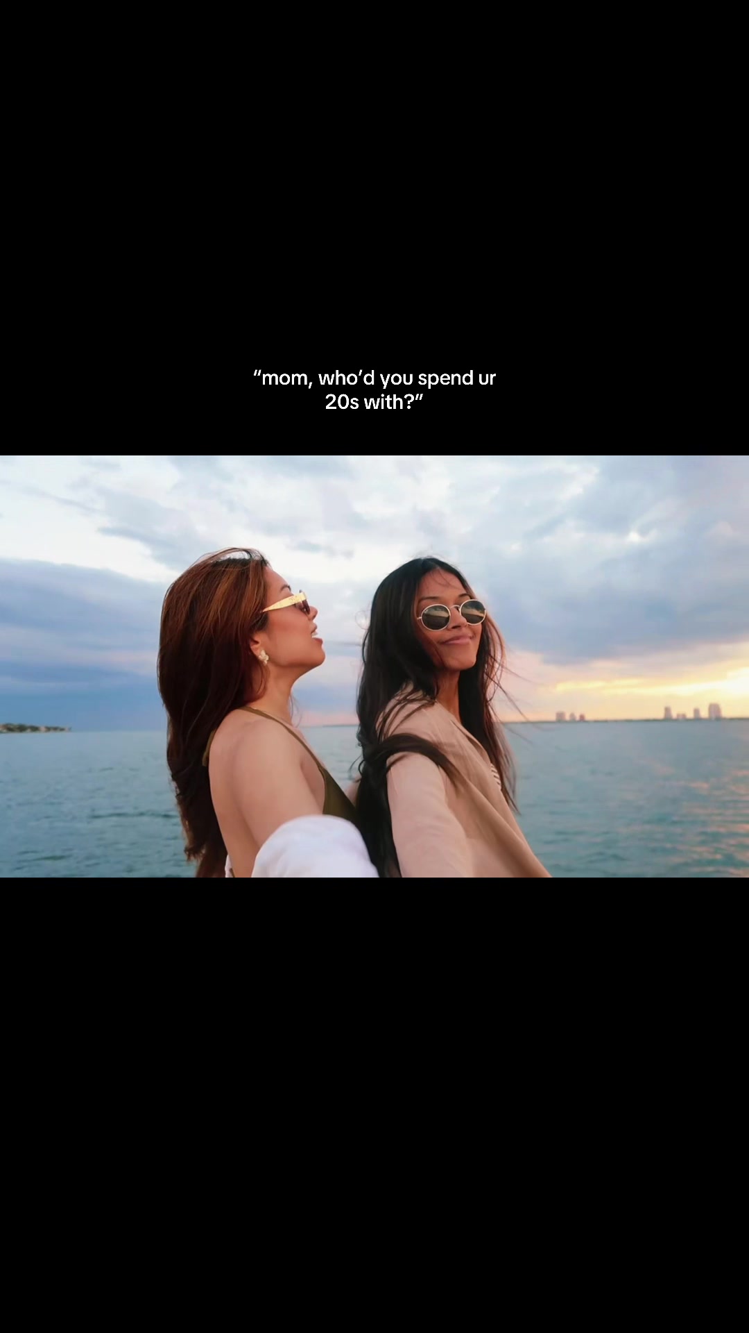 @vandana sharma