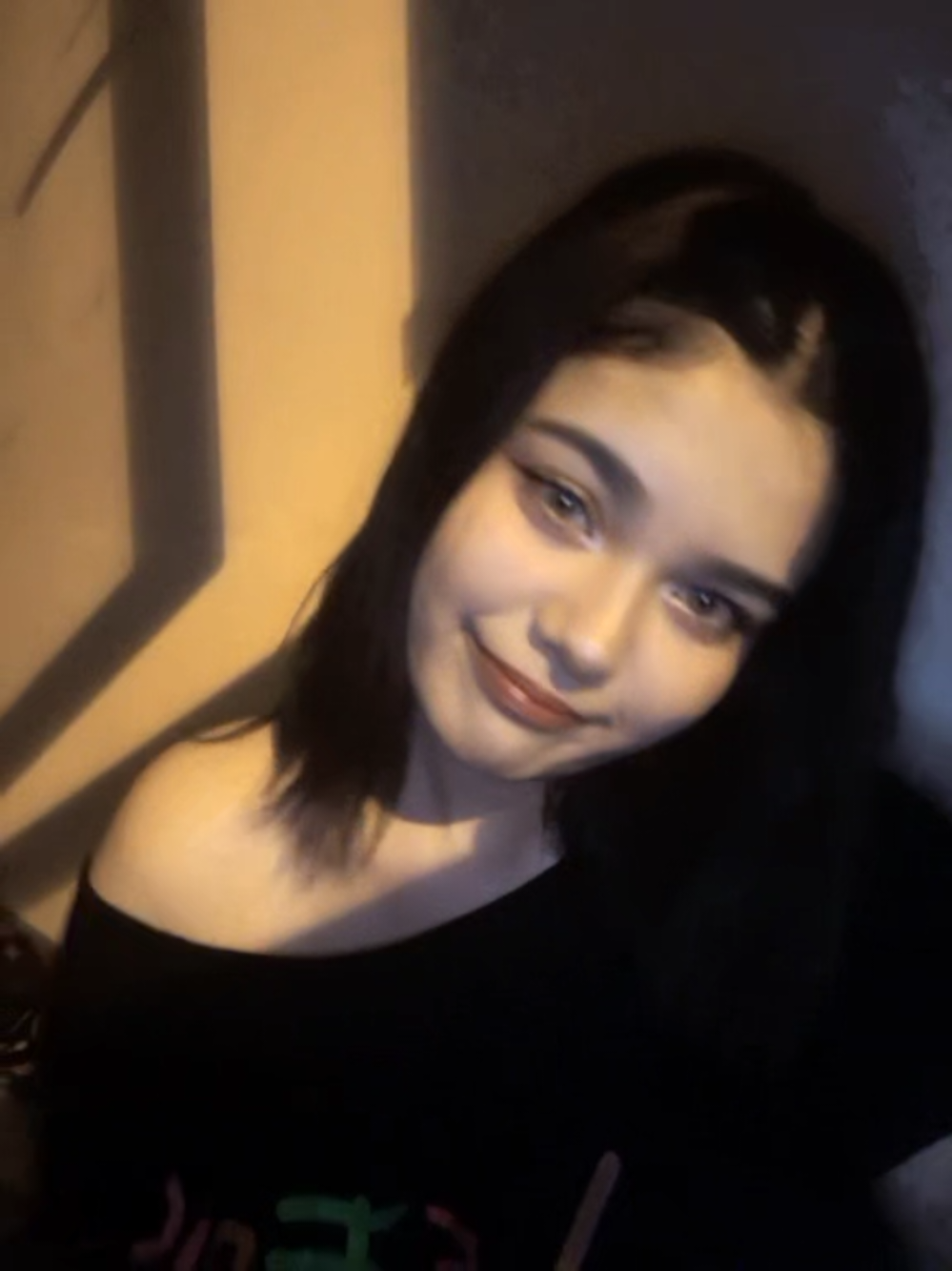 @𝑫𝒊𝒚𝒂𝒏𝒂