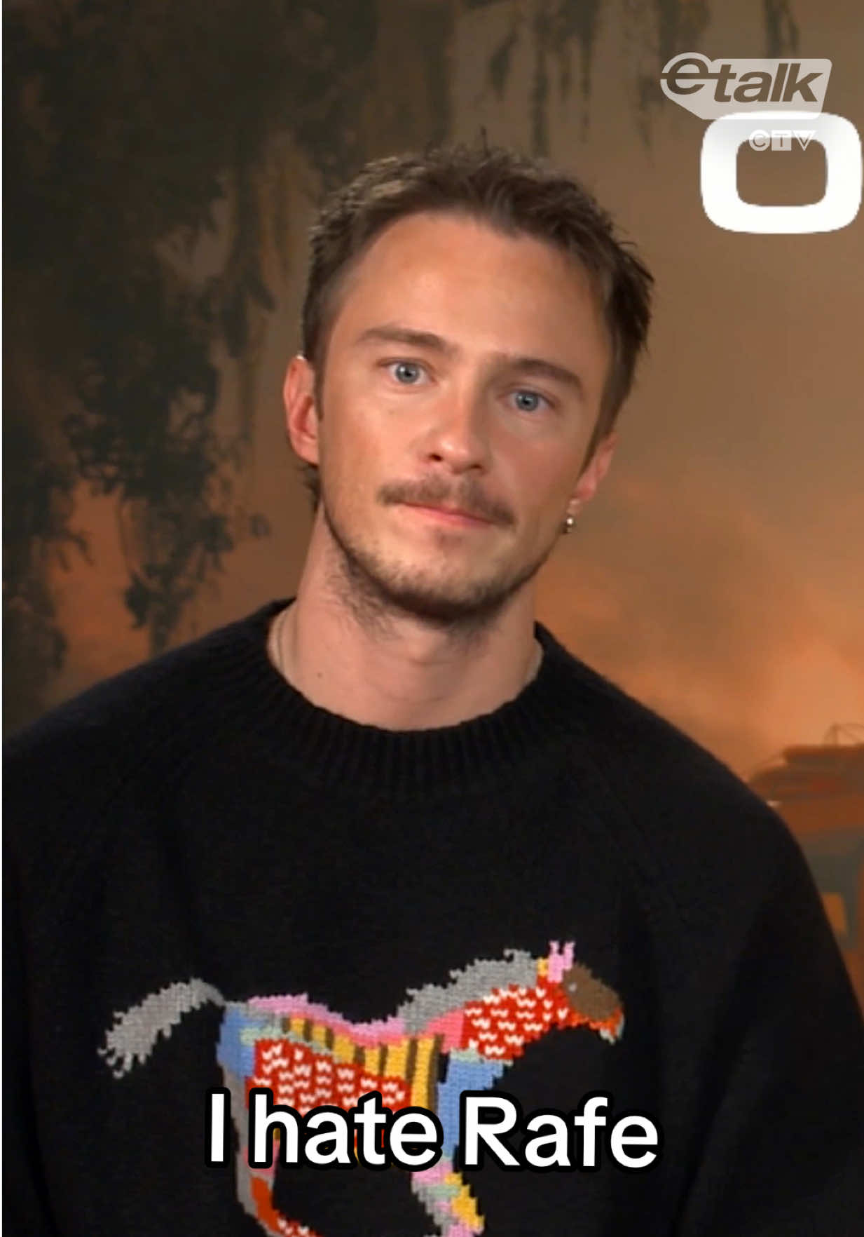 @etalk