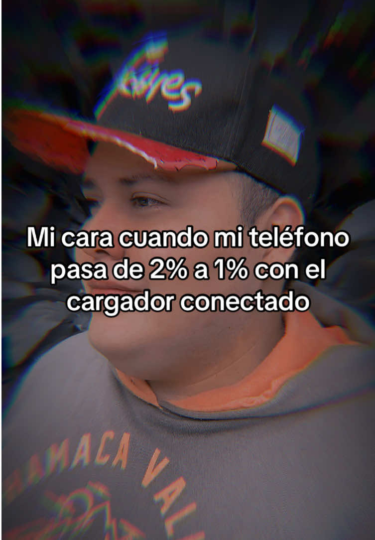 @𝑺𝑼𝑬𝑴𝑰𝑹 🎮