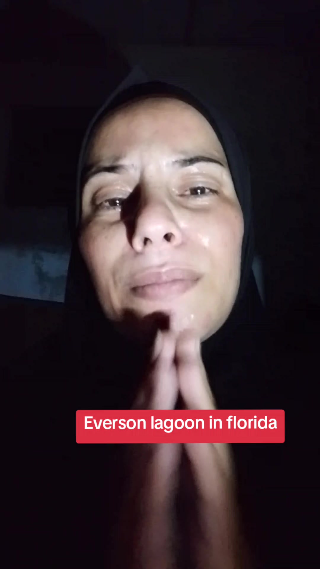 @samahfamily