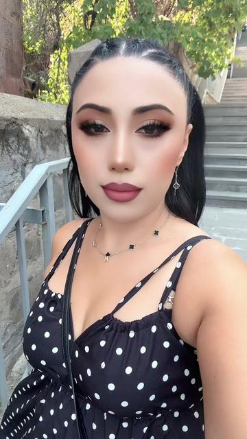 @KARINKA