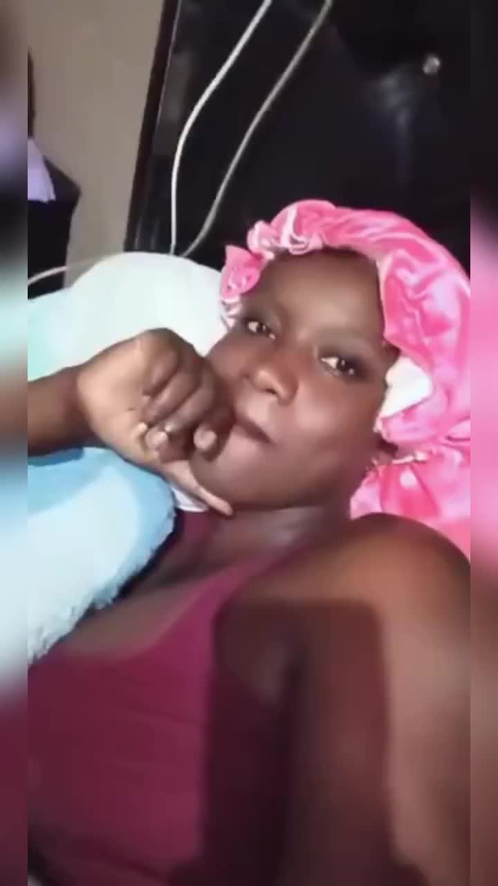 @ludirochel19🦄🇭🇹✅
