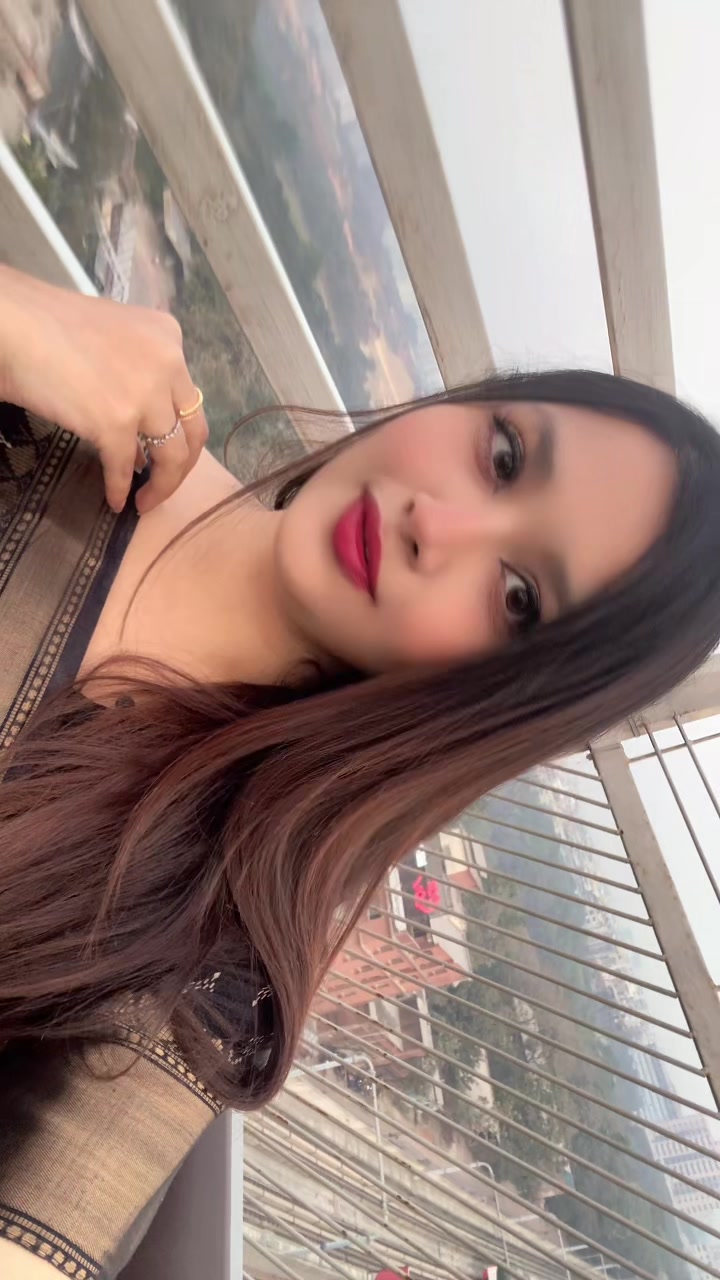 @Jahan_Samira