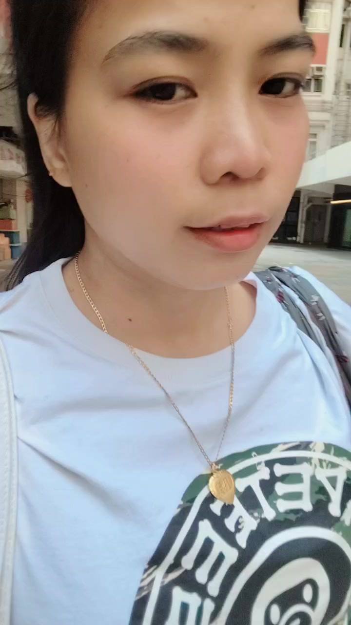 @Miles_06